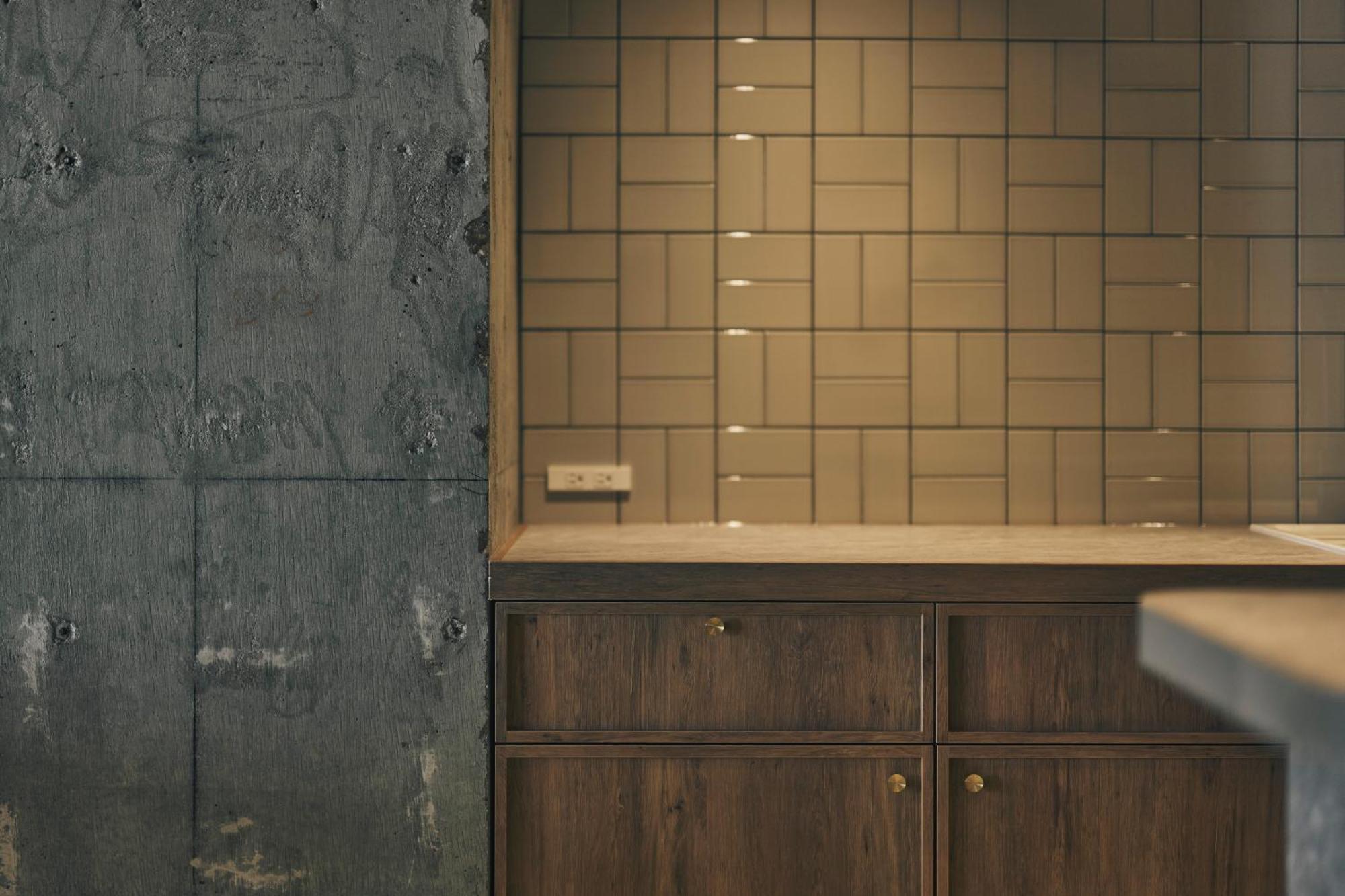 Hotel Illi Rom Hamamatsucho Tokio Zewnętrze zdjęcie