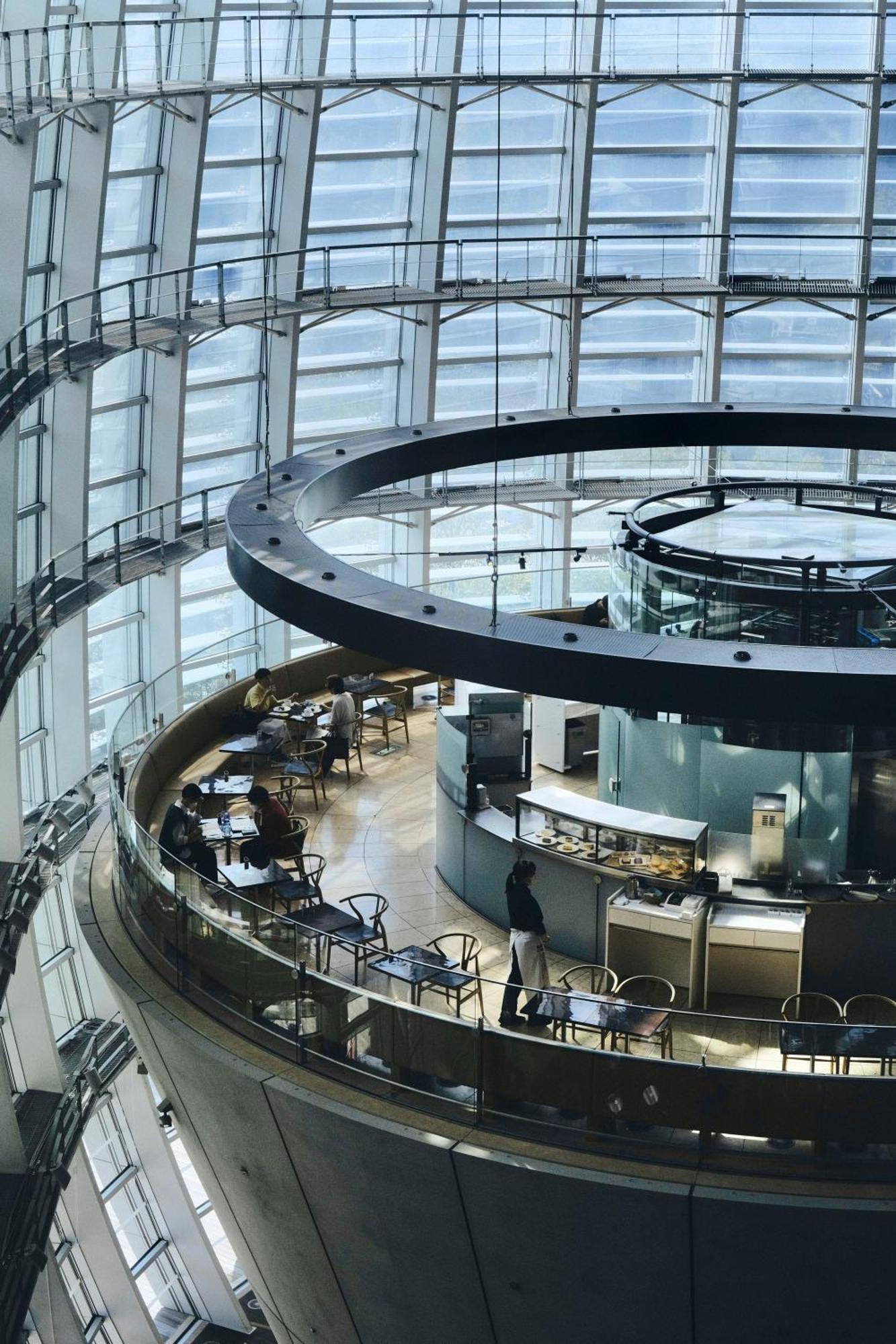 Hotel Illi Rom Hamamatsucho Tokio Zewnętrze zdjęcie
