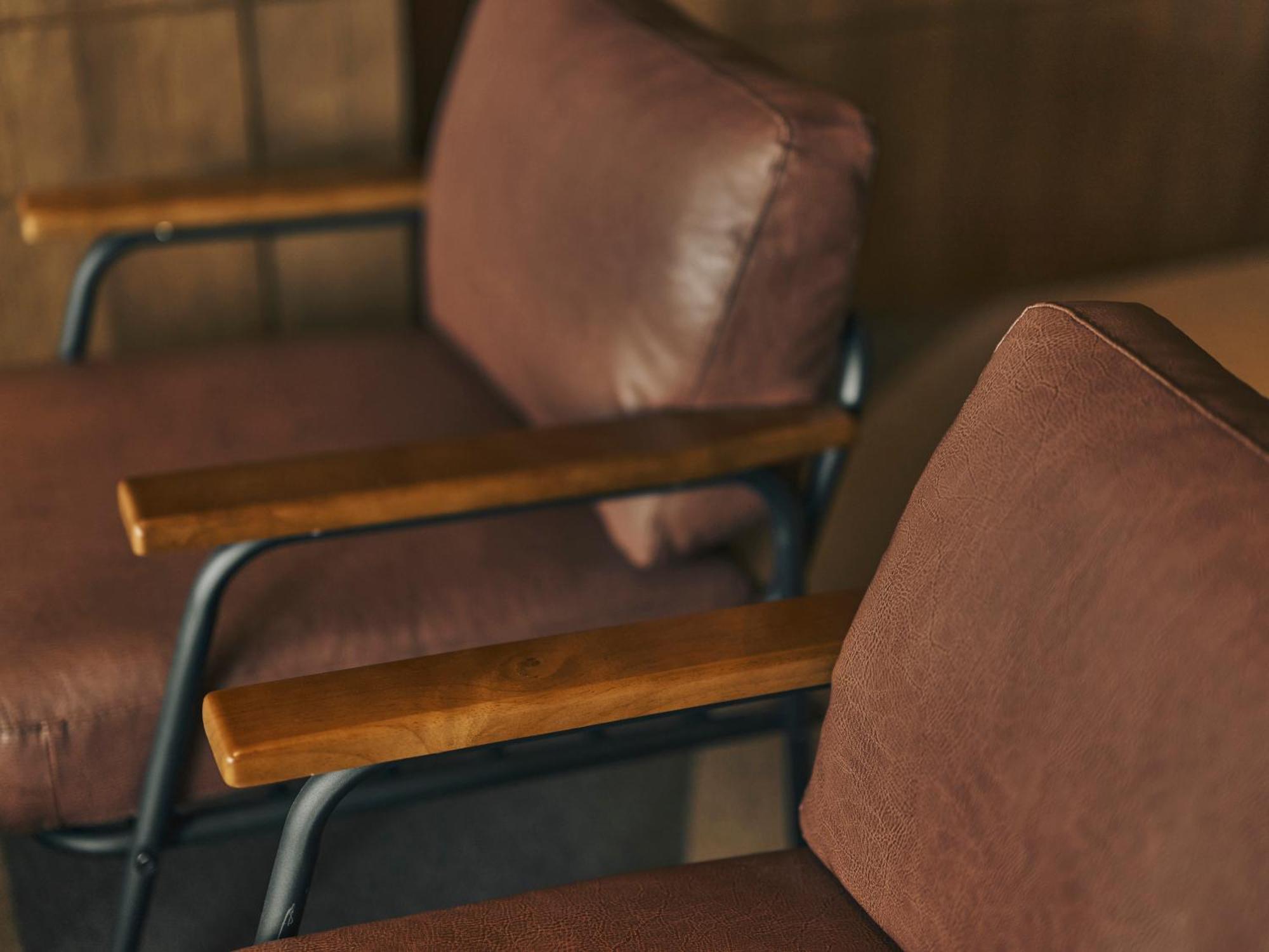Hotel Illi Rom Hamamatsucho Tokio Zewnętrze zdjęcie