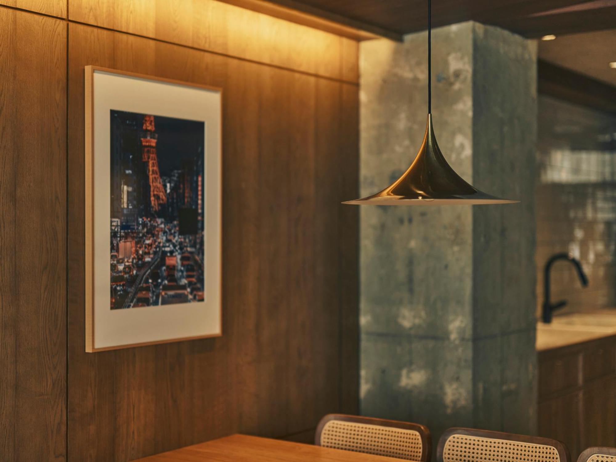 Hotel Illi Rom Hamamatsucho Tokio Zewnętrze zdjęcie